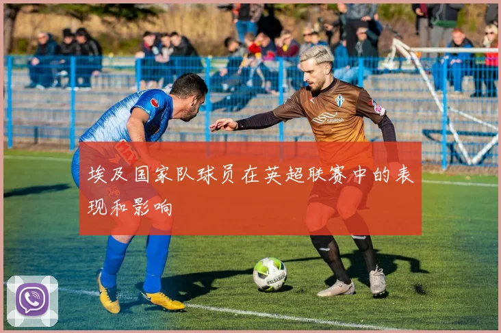 埃及国家队球员在英超联赛中的表现和影响