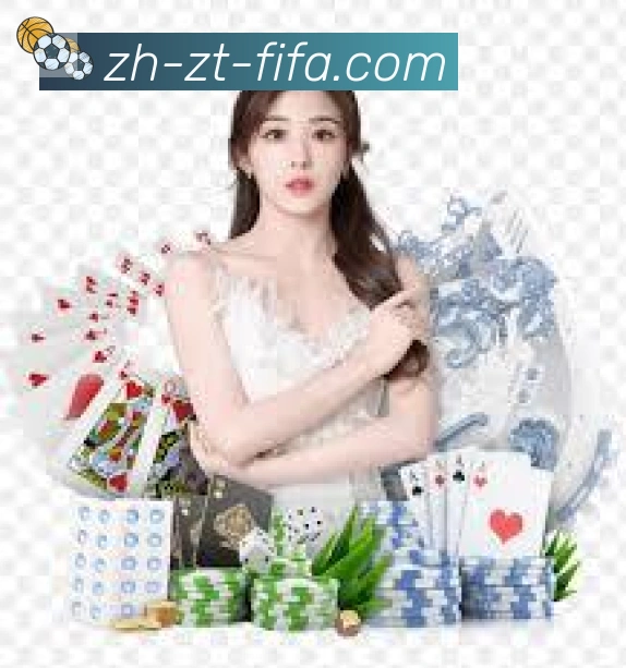多彩内容专区