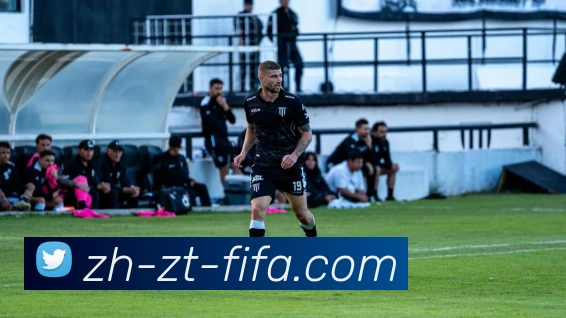 世界杯赛程全站App